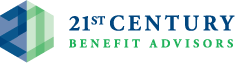 21st Century Benefit Advisors